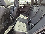 Used 2022 BMW X3 XDRIVE30I SPORTS ACTIVITY VEHICLE in FORT PIERCE, FLORIDA (Photo 18)
