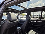 Used 2022 BMW X3 XDRIVE30I SPORTS ACTIVITY VEHICLE in FORT PIERCE, FLORIDA (Photo 19)