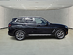 Used 2022 BMW X3 XDRIVE30I SPORTS ACTIVITY VEHICLE in FORT PIERCE, FLORIDA (Photo 2)