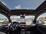 Used 2022 BMW X3 XDRIVE30I SPORTS ACTIVITY VEHICLE in FORT PIERCE, FLORIDA (Photo 20)