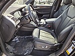 Used 2022 BMW X3 XDRIVE30I SPORTS ACTIVITY VEHICLE in FORT PIERCE, FLORIDA (Photo 23)