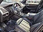 Used 2022 BMW X3 XDRIVE30I SPORTS ACTIVITY VEHICLE in FORT PIERCE, FLORIDA (Photo 24)
