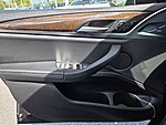 Used 2022 BMW X3 XDRIVE30I SPORTS ACTIVITY VEHICLE in FORT PIERCE, FLORIDA (Photo 25)