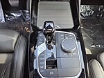 Used 2022 BMW X3 XDRIVE30I SPORTS ACTIVITY VEHICLE in FORT PIERCE, FLORIDA (Photo 26)