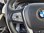 Used 2022 BMW X3 XDRIVE30I SPORTS ACTIVITY VEHICLE in FORT PIERCE, FLORIDA (Photo 28)