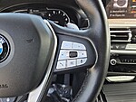 Used 2022 BMW X3 XDRIVE30I SPORTS ACTIVITY VEHICLE in FORT PIERCE, FLORIDA (Photo 29)