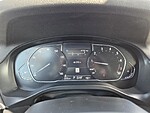 Used 2022 BMW X3 XDRIVE30I SPORTS ACTIVITY VEHICLE in FORT PIERCE, FLORIDA (Photo 30)