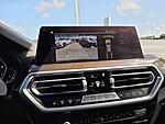 Used 2022 BMW X3 XDRIVE30I SPORTS ACTIVITY VEHICLE in FORT PIERCE, FLORIDA (Photo 31)