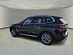 Used 2022 BMW X3 XDRIVE30I SPORTS ACTIVITY VEHICLE in FORT PIERCE, FLORIDA (Photo 5)