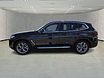 Used 2022 BMW X3 XDRIVE30I SPORTS ACTIVITY VEHICLE in FORT PIERCE, FLORIDA (Photo 6)