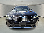 Used 2022 BMW X3 XDRIVE30I SPORTS ACTIVITY VEHICLE in FORT PIERCE, FLORIDA (Photo 8)