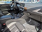 Used 2022 BMW X3 XDRIVE30I SPORTS ACTIVITY VEHICLE in FORT PIERCE, FLORIDA (Photo 9)