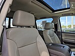 Used 2018 GMC SIERRA 1500 4WD CREW CAB 143.5