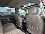 Used 2018 GMC SIERRA 1500 4WD CREW CAB 143.5