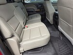 Used 2018 GMC SIERRA 1500 4WD CREW CAB 143.5