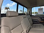 Used 2018 GMC SIERRA 1500 4WD CREW CAB 143.5