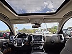 Used 2018 GMC SIERRA 1500 4WD CREW CAB 143.5