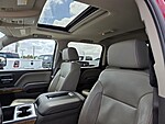 Used 2018 GMC SIERRA 1500 4WD CREW CAB 143.5
