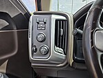 Used 2018 GMC SIERRA 1500 4WD CREW CAB 143.5