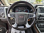 Used 2018 GMC SIERRA 1500 4WD CREW CAB 143.5