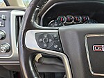 Used 2018 GMC SIERRA 1500 4WD CREW CAB 143.5