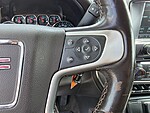 Used 2018 GMC SIERRA 1500 4WD CREW CAB 143.5