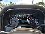 Used 2018 GMC SIERRA 1500 4WD CREW CAB 143.5