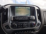 Used 2018 GMC SIERRA 1500 4WD CREW CAB 143.5