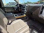 Used 2018 GMC SIERRA 1500 4WD CREW CAB 143.5