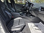 Used 2021 BMW 2 SERIES M235I XDRIVE GRAN COUPE in FORT PIERCE, FLORIDA (Photo 10)