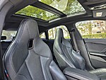Used 2021 BMW 2 SERIES M235I XDRIVE GRAN COUPE in FORT PIERCE, FLORIDA (Photo 11)