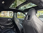 Used 2021 BMW 2 SERIES M235I XDRIVE GRAN COUPE in FORT PIERCE, FLORIDA (Photo 12)