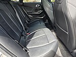 Used 2021 BMW 2 SERIES M235I XDRIVE GRAN COUPE in FORT PIERCE, FLORIDA (Photo 13)