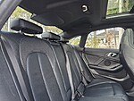 Used 2021 BMW 2 SERIES M235I XDRIVE GRAN COUPE in FORT PIERCE, FLORIDA (Photo 14)