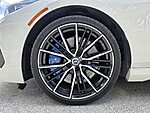 Used 2021 BMW 2 SERIES M235I XDRIVE GRAN COUPE in FORT PIERCE, FLORIDA (Photo 15)