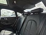 Used 2021 BMW 2 SERIES M235I XDRIVE GRAN COUPE in FORT PIERCE, FLORIDA (Photo 16)