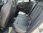 Used 2021 BMW 2 SERIES M235I XDRIVE GRAN COUPE in FORT PIERCE, FLORIDA (Photo 17)