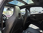 Used 2021 BMW 2 SERIES M235I XDRIVE GRAN COUPE in FORT PIERCE, FLORIDA (Photo 18)