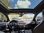 Used 2021 BMW 2 SERIES M235I XDRIVE GRAN COUPE in FORT PIERCE, FLORIDA (Photo 19)
