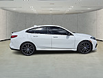 Used 2021 BMW 2 SERIES M235I XDRIVE GRAN COUPE in FORT PIERCE, FLORIDA (Photo 2)