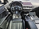 Used 2021 BMW 2 SERIES M235I XDRIVE GRAN COUPE in FORT PIERCE, FLORIDA (Photo 20)