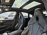 Used 2021 BMW 2 SERIES M235I XDRIVE GRAN COUPE in FORT PIERCE, FLORIDA (Photo 21)