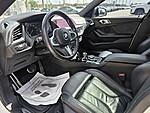 Used 2021 BMW 2 SERIES M235I XDRIVE GRAN COUPE in FORT PIERCE, FLORIDA (Photo 23)