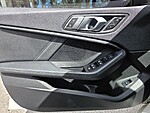 Used 2021 BMW 2 SERIES M235I XDRIVE GRAN COUPE in FORT PIERCE, FLORIDA (Photo 24)