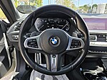 Used 2021 BMW 2 SERIES M235I XDRIVE GRAN COUPE in FORT PIERCE, FLORIDA (Photo 26)