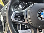 Used 2021 BMW 2 SERIES M235I XDRIVE GRAN COUPE in FORT PIERCE, FLORIDA (Photo 27)
