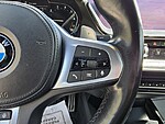 Used 2021 BMW 2 SERIES M235I XDRIVE GRAN COUPE in FORT PIERCE, FLORIDA (Photo 28)