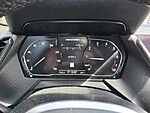 Used 2021 BMW 2 SERIES M235I XDRIVE GRAN COUPE in FORT PIERCE, FLORIDA (Photo 29)