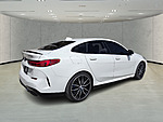 Used 2021 BMW 2 SERIES M235I XDRIVE GRAN COUPE in FORT PIERCE, FLORIDA (Photo 3)