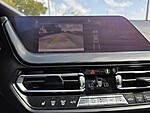 Used 2021 BMW 2 SERIES M235I XDRIVE GRAN COUPE in FORT PIERCE, FLORIDA (Photo 30)